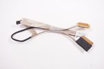 828418-001 Hp Display Cable 450 G3