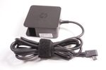 828769-001 Hp 45W Type C AC Adapter ELITEBOOK G1