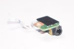 DAY0DDADAA0 Hp Audio Board 13-4116DX