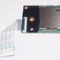 DA0Y0DTHAD0 Hp Card Reader Board 13-4103DX