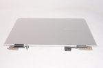 828823-001 Hp 13.3 Qhd Touch Screen Silver Lcd Display Assembly 13-4103DX 13-4195DX