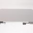 828823-001 Hp 13.3 Qhd Touch Screen Silver Lcd Display Assembly 13-4103DX 13-4195DX