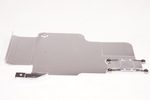 829831-001 Hp Heatsink 15-F211WM