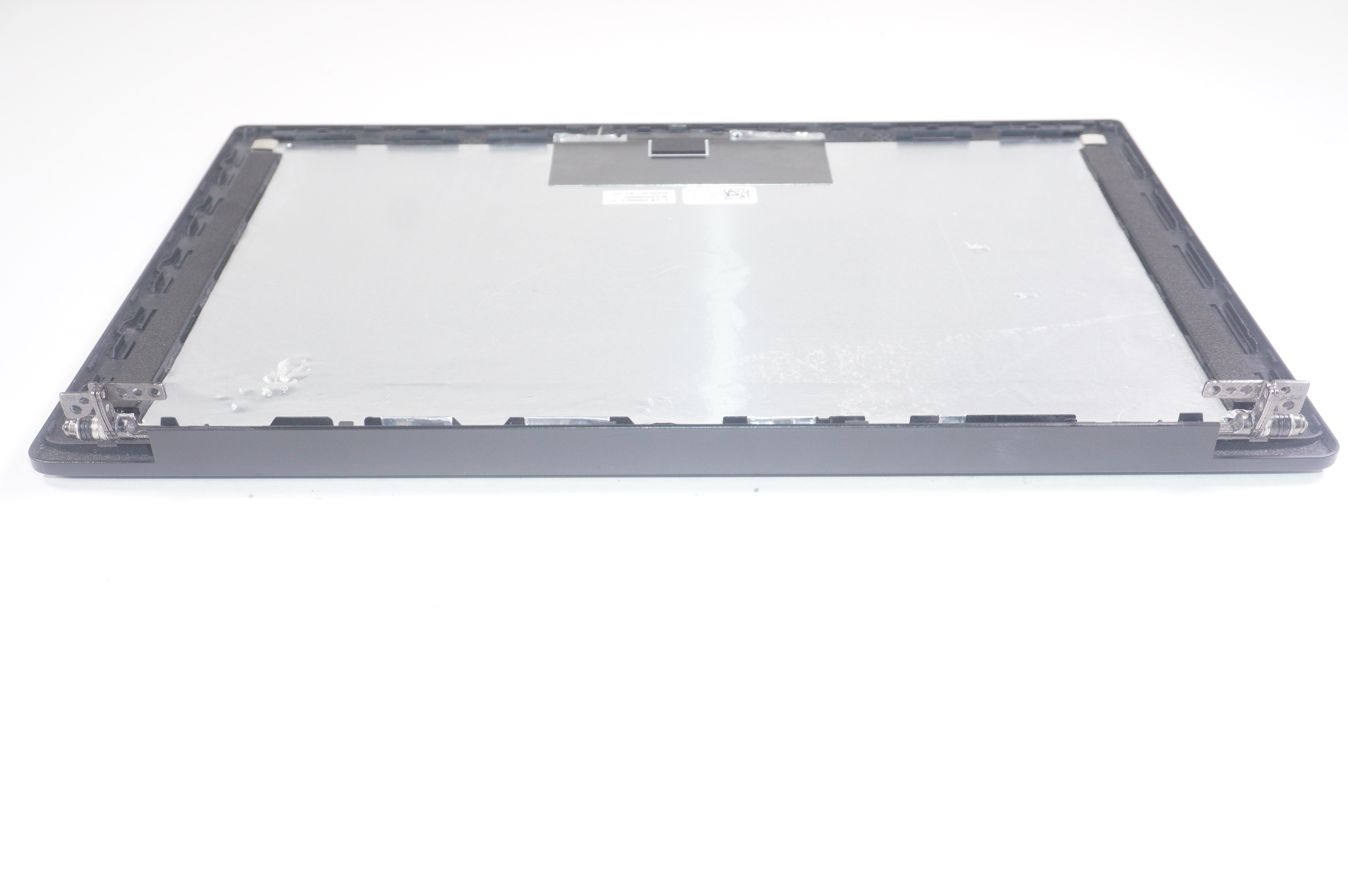 82H7P Dell LCD Back Cover With Hinges INSPIRON 7490