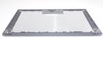 82H7P Dell LCD Back Cover With Hinges INSPIRON 7490