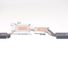 82K9R Dell Cpu,Heatsink AW15R3-5246SLV-PUS