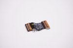82YMM Dell IO FFC Cable XPS9520-7171SLV-PUS XPS9510-7227SLV-PUS XPS9510-7982SLV