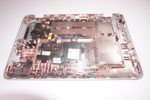 830188-001 Hp Botom Base Cover 15-U483CL 15-U493CL 15-U410NR