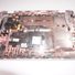 830188-001 Hp Botom Base Cover 15-U483CL 15-U493CL 15-U410NR