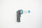 830311-001 Hp Hard Drive Connector Cable 15-AC133DS 15-AC121DX 15-AF141DX