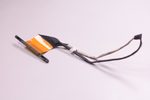 DD0YB1TH001 Hp Cable, POGO PIN
