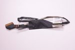 830337-001 Hp Lcd Display Cable 12-A001DX 12-A009NR spectre x2 12-a001dx