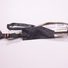 830337-001 Hp Lcd Display Cable 12-A001DX 12-A009NR spectre x2 12-a001dx