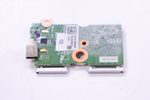 830342-001 Hp Pcba, Sd Card Bd Wlan 12-A009NR 12-A001DX 12-a001ds