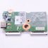 830342-001 Hp Pcba, Sd Card Bd Wlan 12-A009NR 12-A001DX 12-a001ds