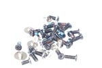 830347-001 Hp Screw Kit SPECTRE X2 12-A001CY NOTEBOOK