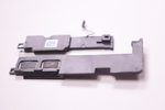 830348-001 Hp Speaker Kit 12-A001DX 12-A009NR spectre x2 12-a001cy