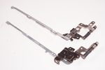 FBY0H006010 Hp Hinges Kit 11-R015WM
