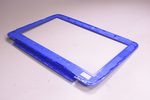 830771-001 Hp Lcd Bezel Blue 11-R014WM 11-R091NR 11-R014WM