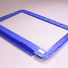 830771-001 Hp Lcd Bezel Blue 11-R014WM 11-R091NR 11-R014WM