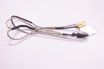 DD0Y0HLC023 Hp Lcd Display Cable 11-R015WM