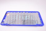 EAY0H00903A Hp LCD Back Cover 11-R014WM