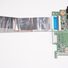 830801-001 Hp Usb Board 11-R010NR 11-r014wm 11-r015wm 11-r091nr