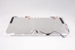 830859-001 Hp Lcd Back Cover ano Silver 14-AK010NR