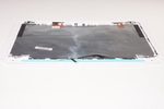 TFQ3VY0JTP Hp LCD Back Cover 14-AK060NR