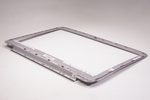 830865-001 Hp Lcd Front Bezel Ano Silver 14-AK010NR 14-AK013DX 14-AK041DX