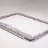 830865-001 Hp Lcd Front Bezel Ano Silver 14-AK010NR 14-AK013DX 14-AK041DX