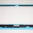 830866-001 Hp Lcd Bezel Pastel Sky Blue 14-AK030NR 14-AK020NR