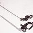 830872-001 Hp Lcd Hinges 14-AK030NR