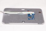 830874-001 Hp Touchpad Module Board Silver 14-AK040WM 14-AK010NR