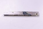 830877-001 Hp Webcam 14-AK030NR 14-AK050nr 14-AK020NR 14-ak030nr