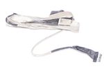 832354-001 Hp Webcam Cable 17T-N100