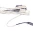 832354-001 Hp Webcam Cable 17T-N100