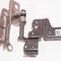 AM1CQ000400 Hp Hinges kit 17T-N100