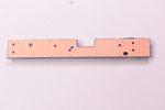 832358-001 Hp Microphone Bd 3dc 17T-N100 M7-N109DX