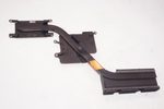 AT1CR0020F0 Hp CPU Heatsink
