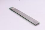 832360-001 Hp Webcam 3d 17T-N100 M7-N109DX