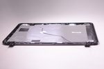 832757-001 Hp Lcd Back Cover 15-F272WM 15-U010DX