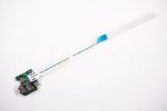 832765-001 Hp Audio Board 10-N113DX