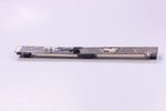 833474-1K0 Hp Webcam 15-AU000NR
