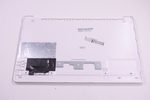 833615-001 Hp Bottom Base Cover 10-N013DX