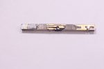833620-001 Hp Webcam 11-R014WM 11-r010nr 11-r091nr