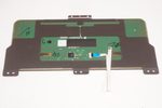 833715-001 Hp Touchpad Board 13-4193DX