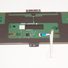 833715-001 Hp Touchpad Board 13-4193DX