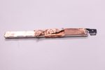 836232-001 Hp Webcam 3d 12-A001DX 12-a001ds spectre x2 12-a001cy