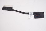 8367J Dell Battery Cable C3181-C871BLK-PUS